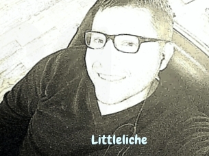 Littleliche