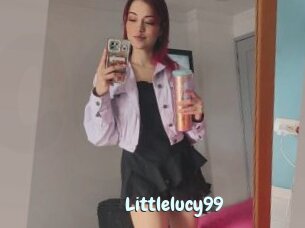 Littlelucy99