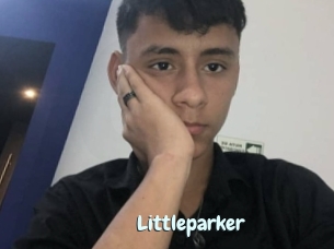 Littleparker