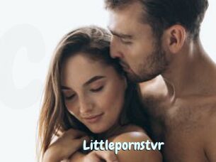 Littlepornstvr