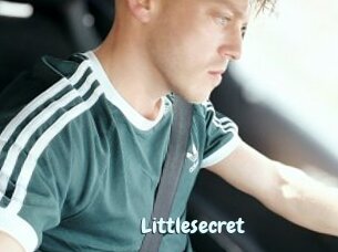 Littlesecret