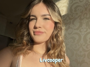 Livcooper