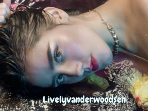 Livelyvanderwoodsen