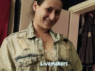 Livemakers