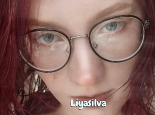 Liyasilva