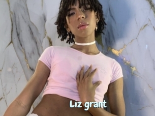 Liz_grant