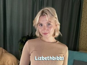 Lizbethbibbs