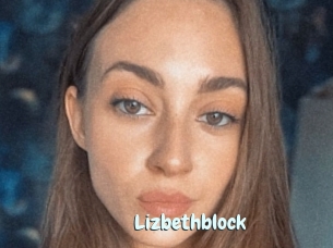 Lizbethblock