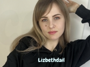 Lizbethdail