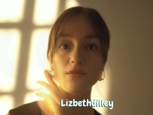 Lizbethdilley