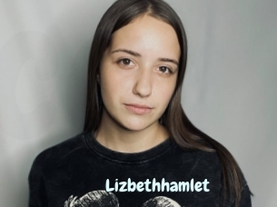 Lizbethhamlet