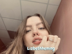 Lizbethheming