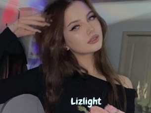 Lizlight