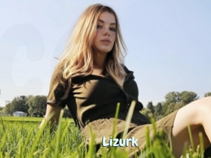 Lizurk