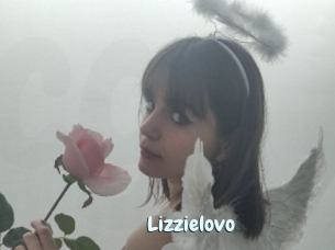 Lizzielovo