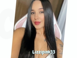 Lizzipink33