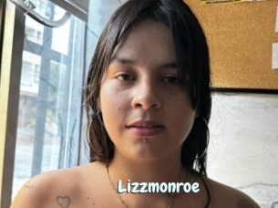 Lizzmonroe