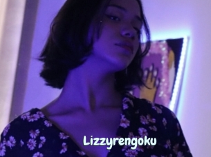 Lizzyrengoku