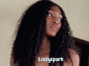 Lizzyspark