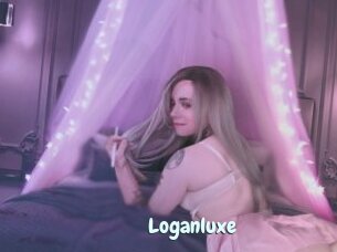 Loganluxe