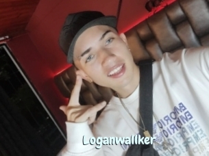 Loganwallker