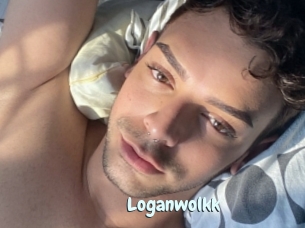 Loganwolkk