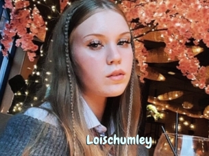 Loischumley