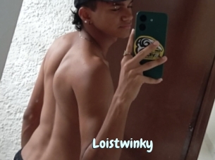 Loistwinky