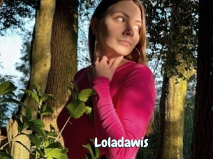 Loladawis