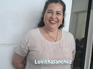 Loliithasanchez