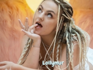 Lollymur