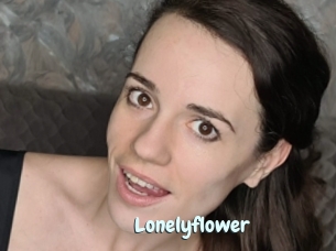 Lonelyflower