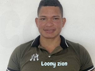 Loony_zion