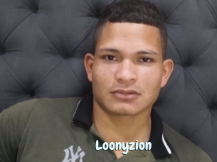 Loonyzion