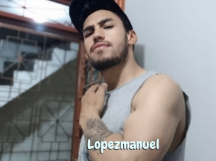 Lopezmanuel