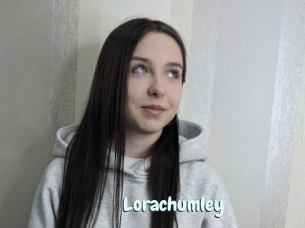 Lorachumley