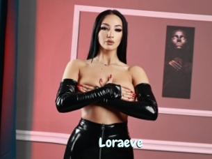 Loraeve