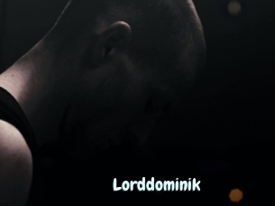 Lorddominik