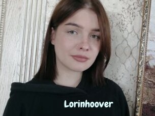 Lorinhoover