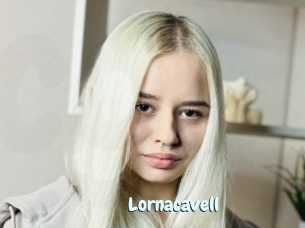 Lornacavell