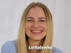 Lornadowlen