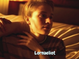 Lornaeliot