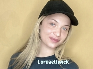 Lornaelswick