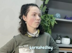 Lornahedley