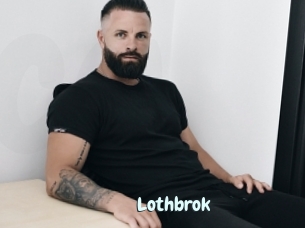 Lothbrok