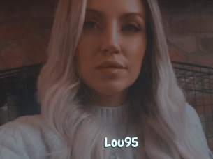 Lou95