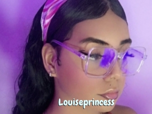 Louiseprincess