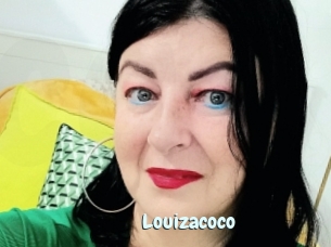 Louizacoco