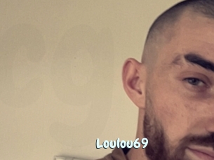 Loulou69