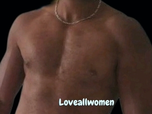 Loveallwomen